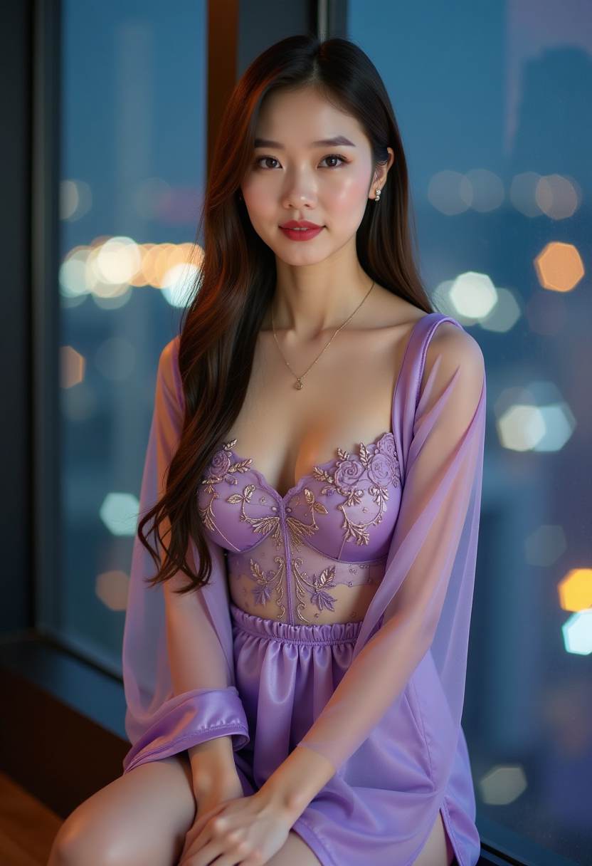 父亲的旧钟表海报